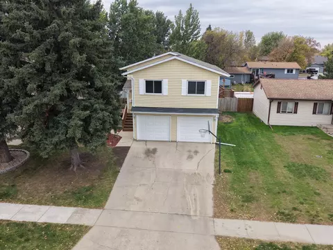 3029 20th St S, Fargo, ND 58103 photo 30