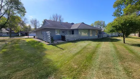 123 Eagle Dr, Cold Spring, MN 56320 photo 2