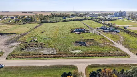 407 Boehm Way, Colfax, ND 58018 photo 6