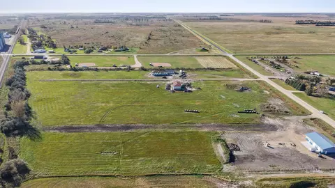 407 Boehm Way, Colfax, ND 58018 photo 8