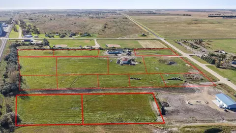 407 Boehm Way, Colfax, ND 58018 photo 7