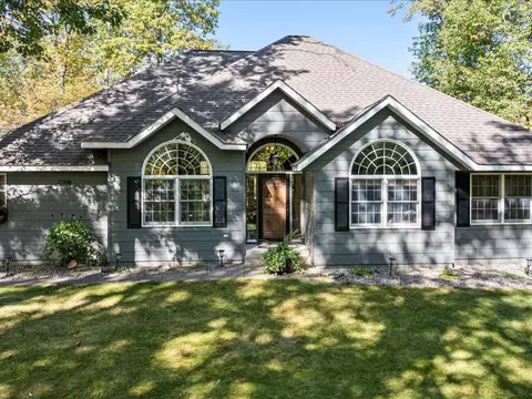 9863 Birch Bay Dr SW, Nisswa, MN 56468