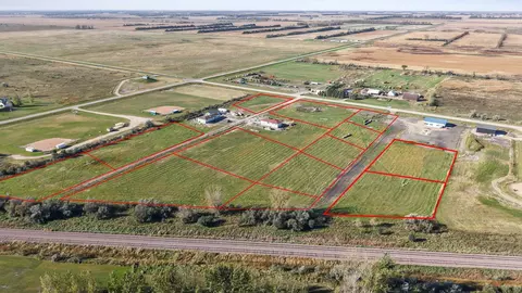 306 Boehm Way, Colfax, ND 58018