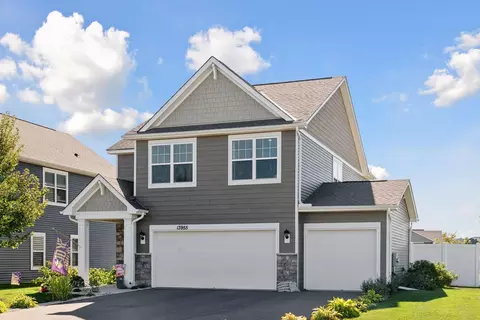 13955 146th Ave N, Dayton, MN 55327