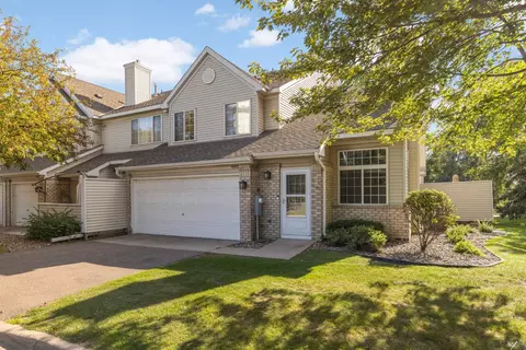 9383 Turnberry Alcove, Woodbury, MN 55125