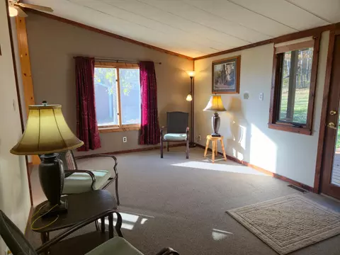 23837 State 200, Laporte, MN 56461 photo 13