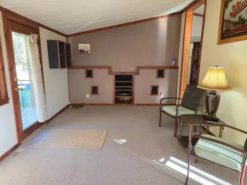 23837 State 200, Laporte, MN 56461 photo 14