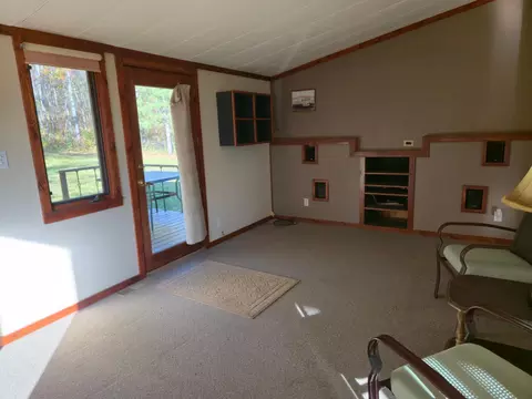 23837 State 200, Laporte, MN 56461 photo 15