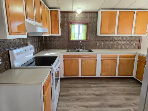 23837 State 200, Laporte, MN 56461 photo 9