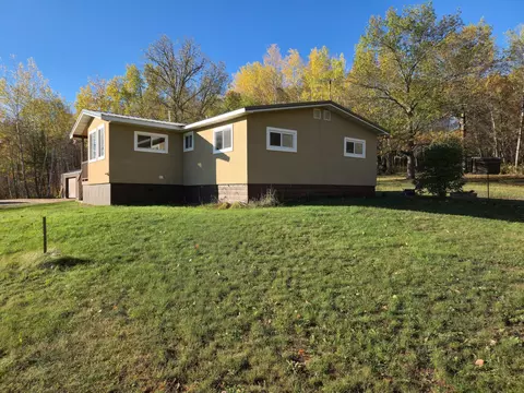 23837 State 200, Laporte, MN 56461 photo 29