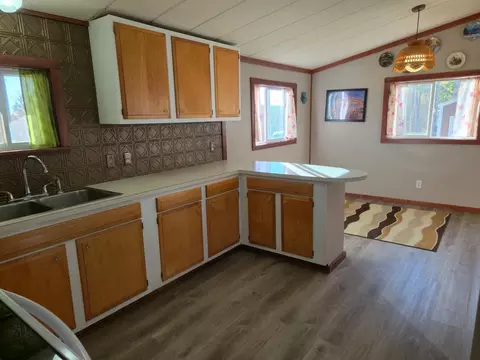 23837 State 200, Laporte, MN 56461 photo 10