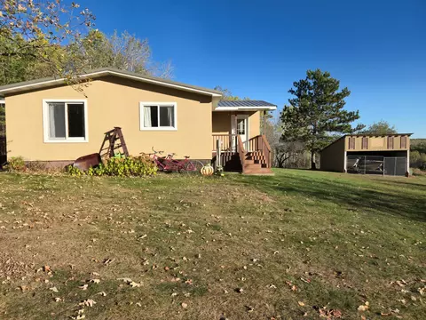 23837 State 200, Laporte, MN 56461 photo 28