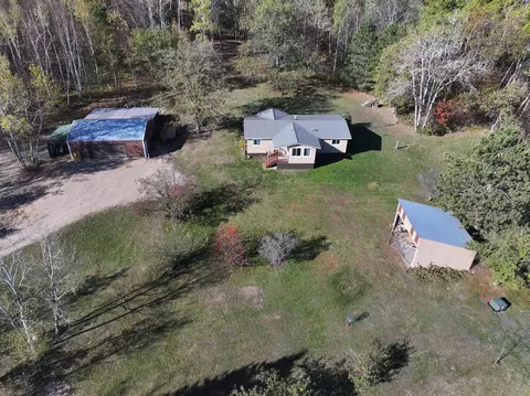23837 State 200, Laporte, MN 56461 photo 7