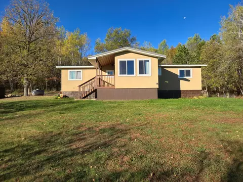 23837 State 200, Laporte, MN 56461 photo 27
