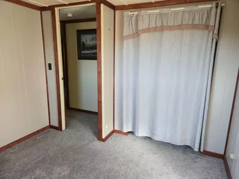 23837 State 200, Laporte, MN 56461 photo 23