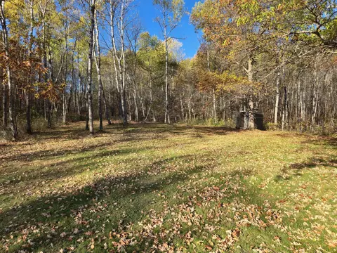 23837 State 200, Laporte, MN 56461 photo 31