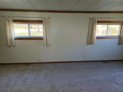 23837 State 200, Laporte, MN 56461 photo 16