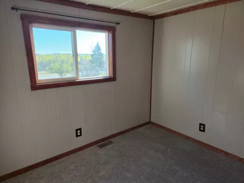 23837 State 200, Laporte, MN 56461 photo 25