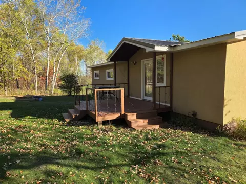 23837 State 200, Laporte, MN 56461 photo 4