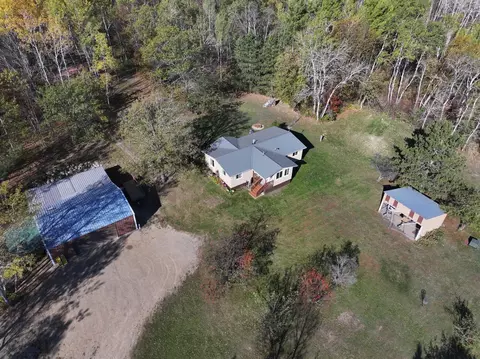 23837 State 200, Laporte, MN 56461 photo 33