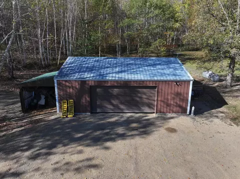 23837 State 200, Laporte, MN 56461 photo 5