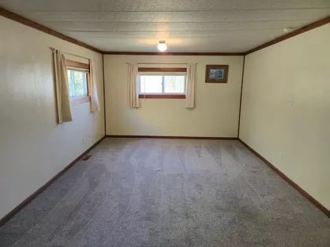 23837 State 200, Laporte, MN 56461 photo 17