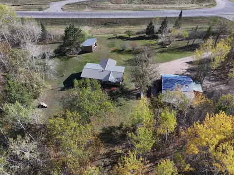 23837 State 200, Laporte, MN 56461 photo 34