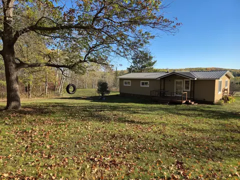 23837 State 200, Laporte, MN 56461 photo 30