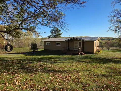 23837 State 200, Laporte, MN 56461 photo 3