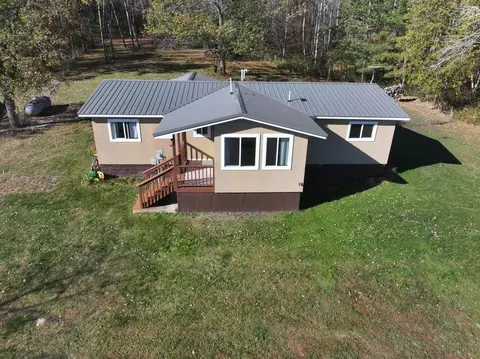 23837 State 200, Laporte, MN 56461 photo 2