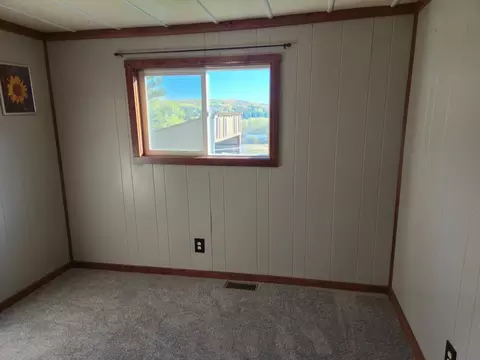 23837 State 200, Laporte, MN 56461 photo 24
