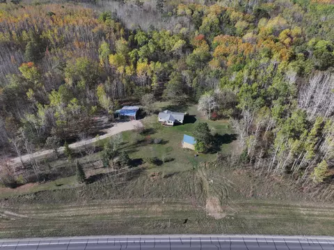 23837 State 200, Laporte, MN 56461 photo 32