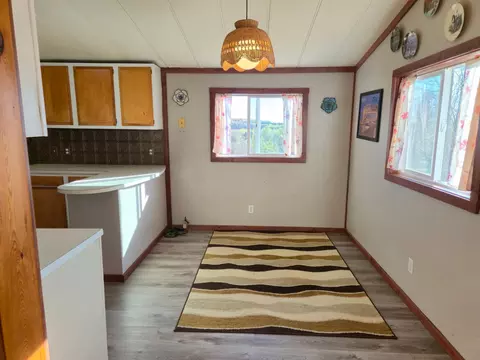23837 State 200, Laporte, MN 56461 photo 12