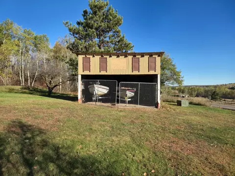 23837 State 200, Laporte, MN 56461 photo 6