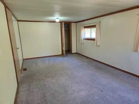 23837 State 200, Laporte, MN 56461 photo 18