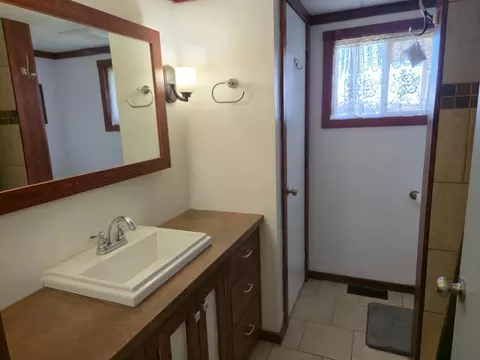 23837 State 200, Laporte, MN 56461 photo 19