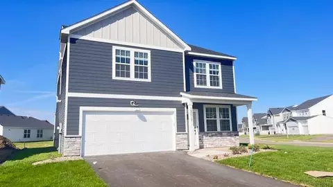 15017 Athenry St, Rosemount, MN 55068
