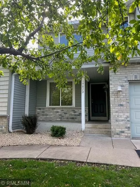 19879 Iberis Ave, Lakeville, MN 55044