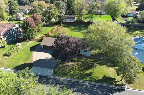 807 Central Ave S, New Prague, MN 56071