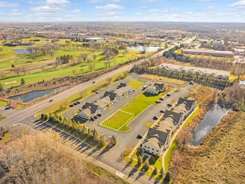 803807 811 Meander Ct, Medina, MN 55340