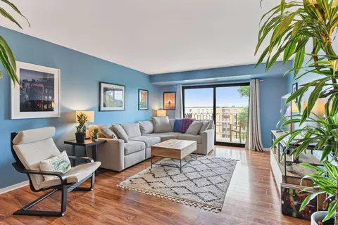 3131 Excelsior Blvd #508, Minneapolis, MN 55416