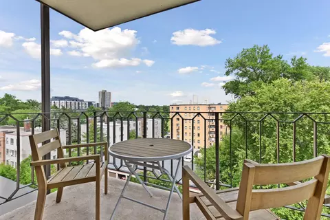 3131 Excelsior Blvd #508, Minneapolis, MN 55416