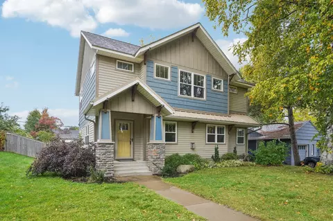 1716 Beechwood Ave, Saint Paul, MN 55116