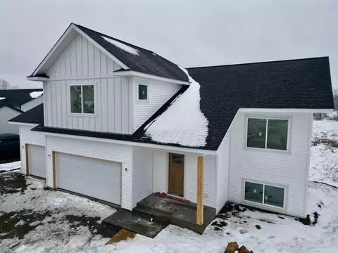 7437 147th Ln NW, Ramsey, MN 55303