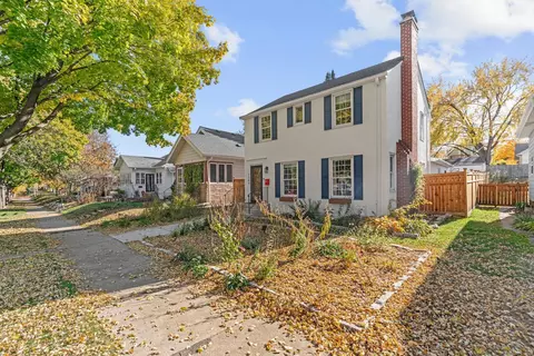 1244 Blair Ave, Saint Paul, MN 55104