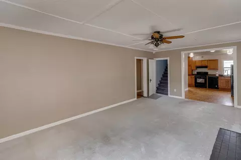 Living - 111 Kingwood St, Brainerd, MN 56401 photo 3 of 3