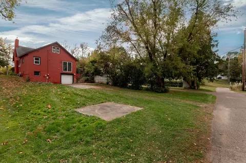 Exterior - 111 Kingwood St, Brainerd, MN 56401 photo 5 of 5