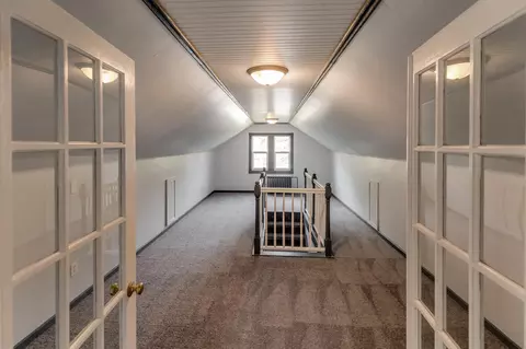 Entry Way - 111 Kingwood St, Brainerd, MN 56401 photo 1 of 1