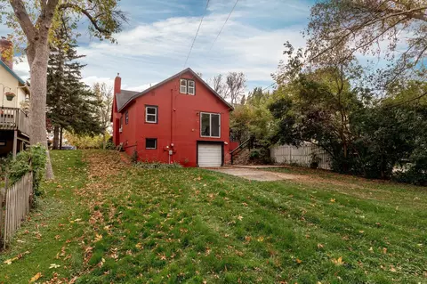 Exterior - 111 Kingwood St, Brainerd, MN 56401 photo 4 of 5