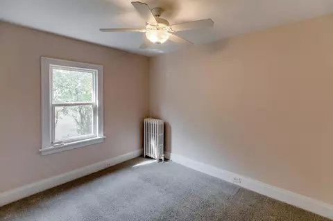 Bedroom - 111 Kingwood St, Brainerd, MN 56401 photo 4 of 5